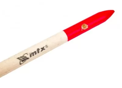 Икона товара